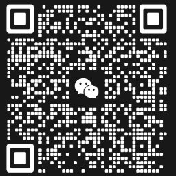 wechat group